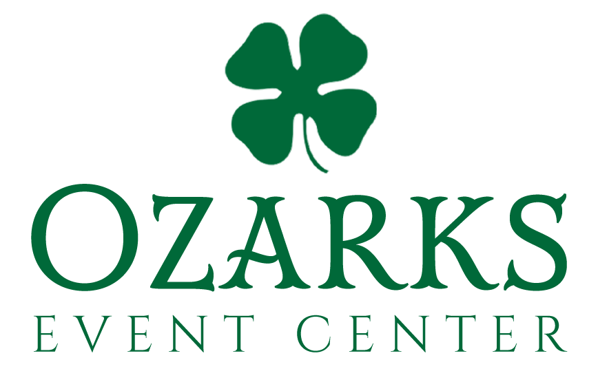 Ozarks Event Center